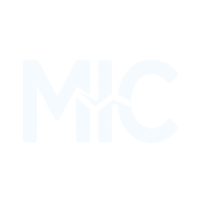 MIC