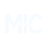 MIC
