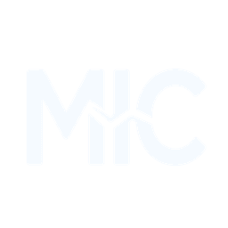 MIC